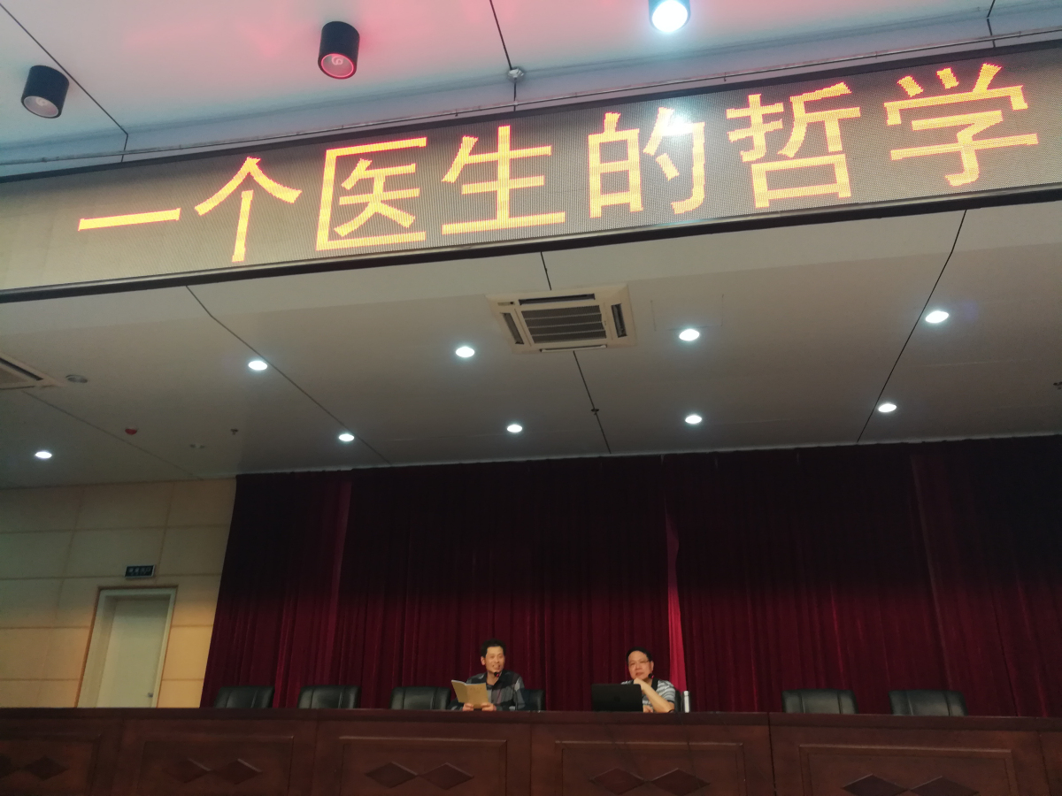 微信圖片_20190428160021_編輯.jpg 微信圖片_20190428160021_編輯.jpg
