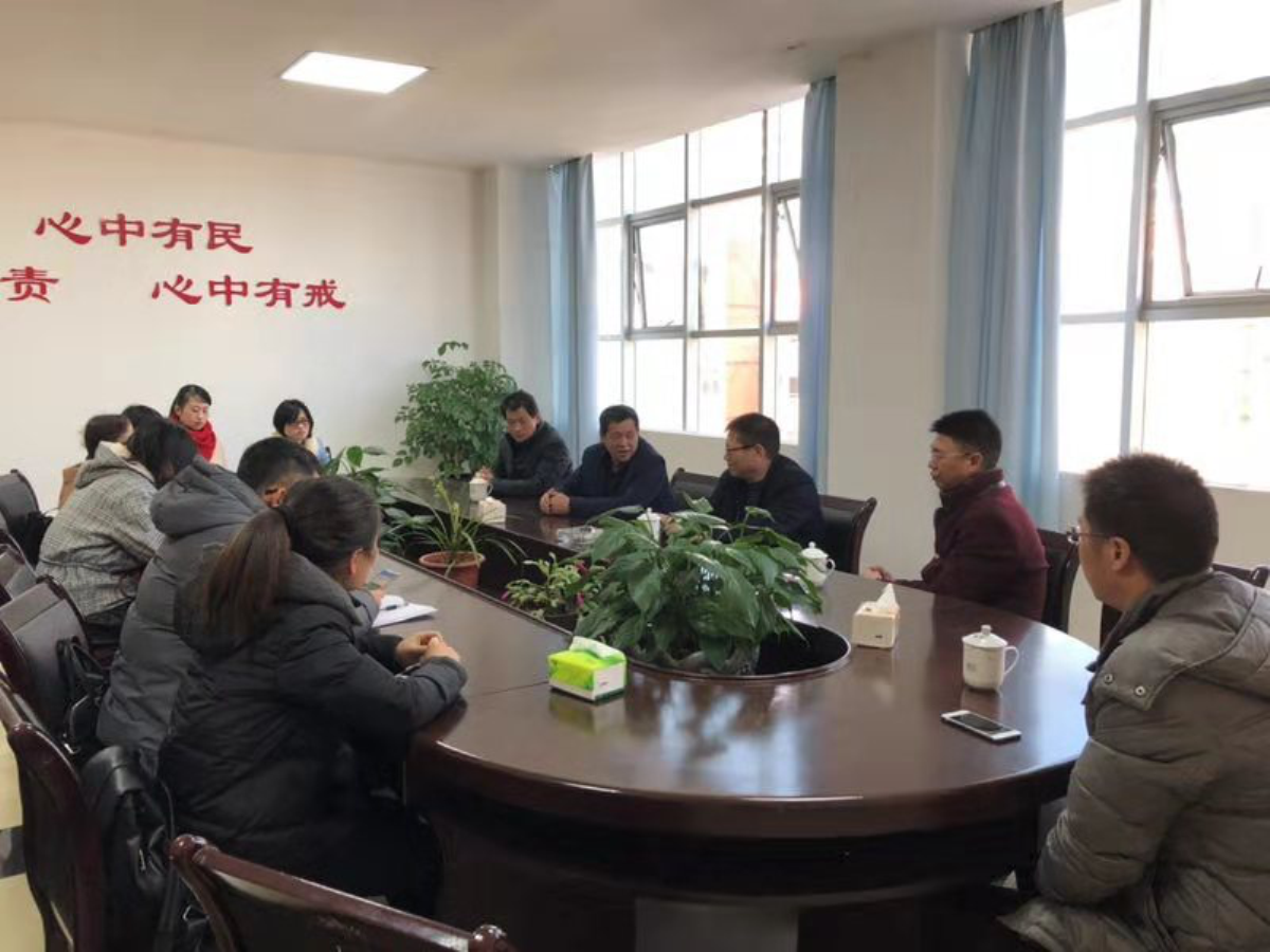 圖片5_編輯.png 圖片5_編輯.png