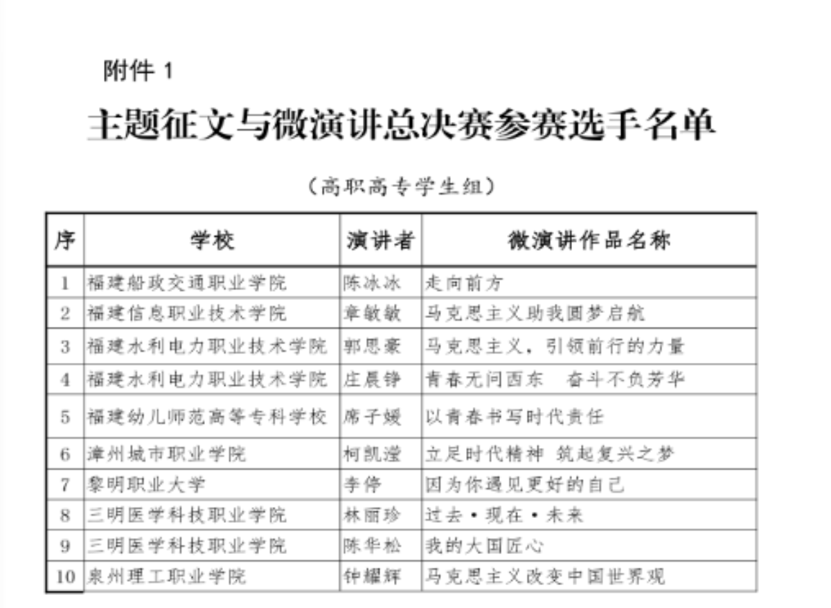 圖片1_編輯.png 圖片1_編輯.png