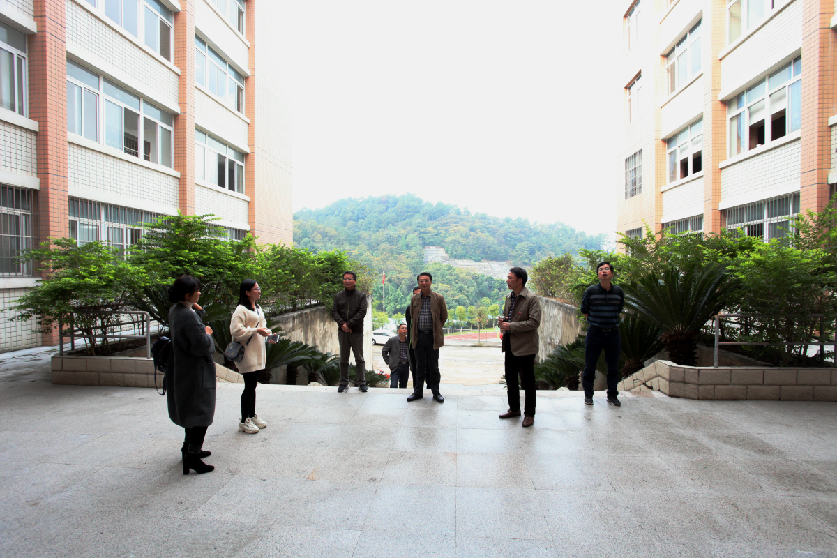 IMG_0393_編輯.jpg IMG_0393_編輯.jpg