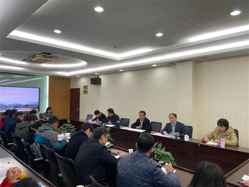 微信圖片_20211204211052_副本.jpg 微信圖片_20211204211052_副本.jpg