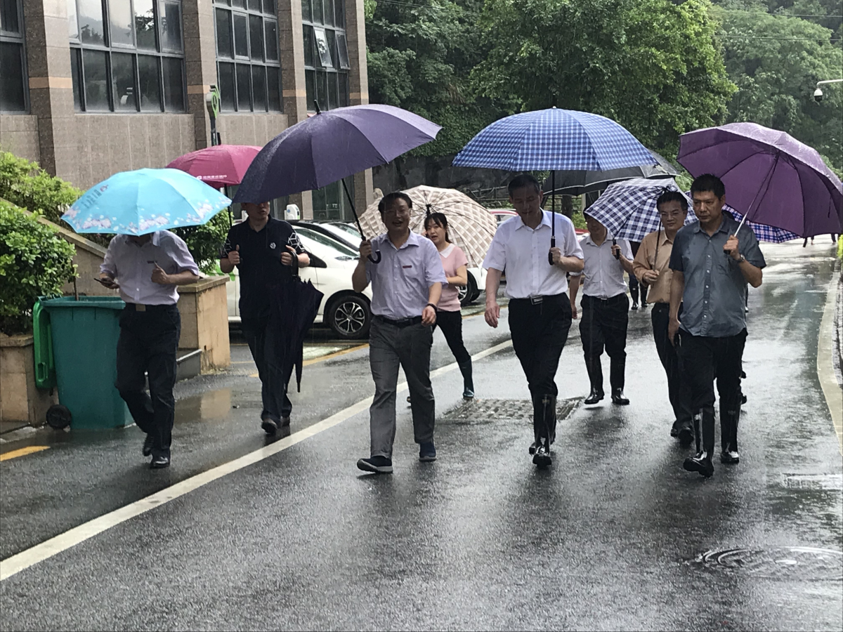 微信圖片_20190517092938_編輯.jpg 微信圖片_20190517092938_編輯.jpg