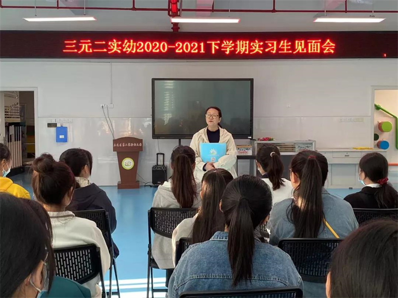 微信圖片_20211217090300_副本.jpg 微信圖片_20211217090300_副本.jpg