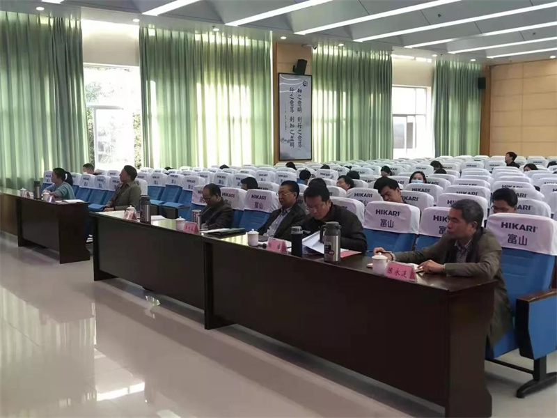 微信圖片_20211129210731_副本.jpg