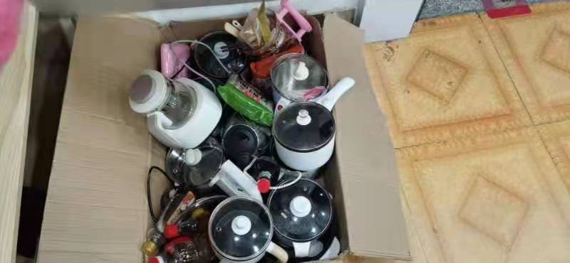 微信圖片_20201215082650.jpg 微信圖片_20201215082650.jpg