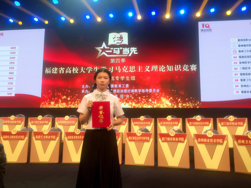 微信圖片_20191112103411_編輯.jpg 微信圖片_20191112103411_編輯.jpg