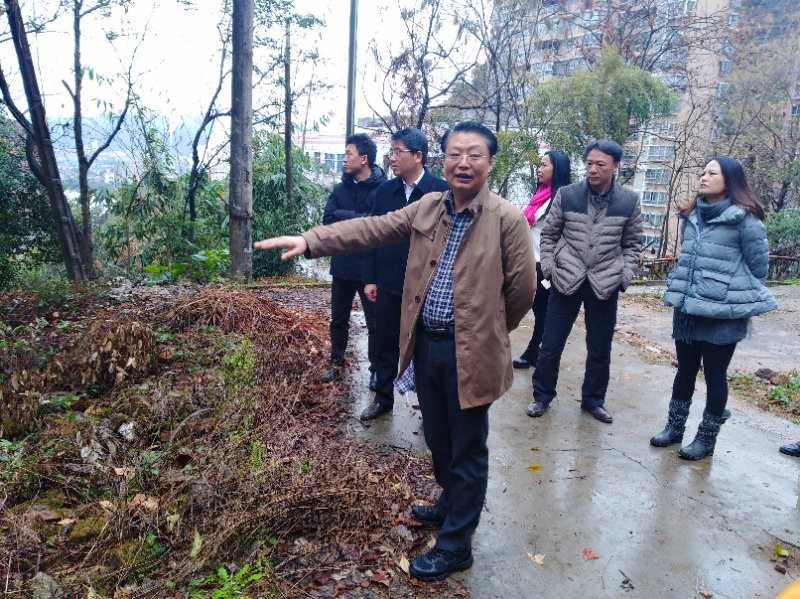 微信圖片_20180105155433.jpg 微信圖片_20180105155433.jpg