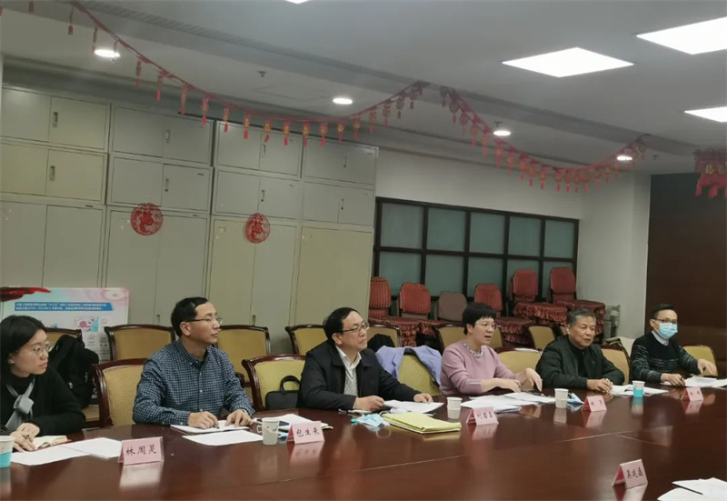 微信圖片_20211204203844_副本.jpg