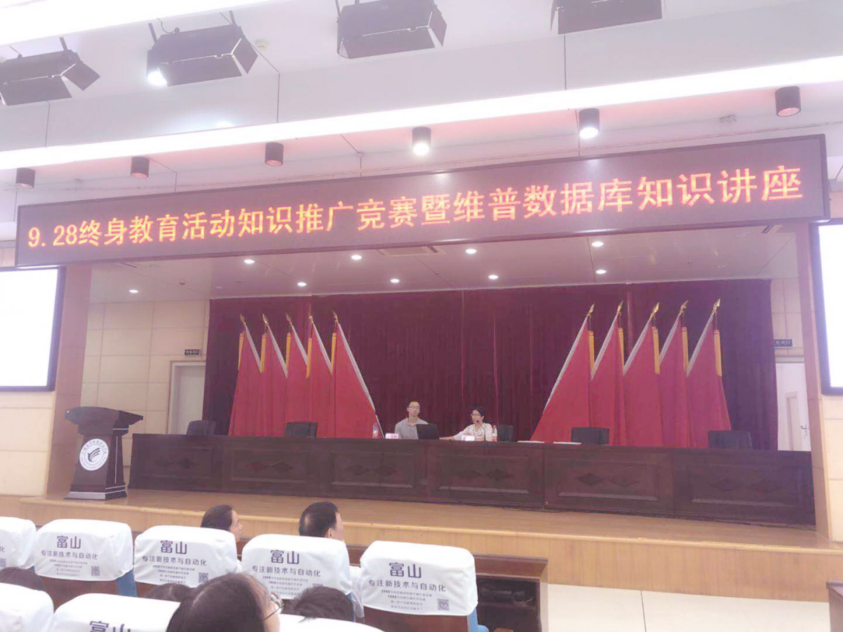 圖片1_編輯.png 圖片1_編輯.png