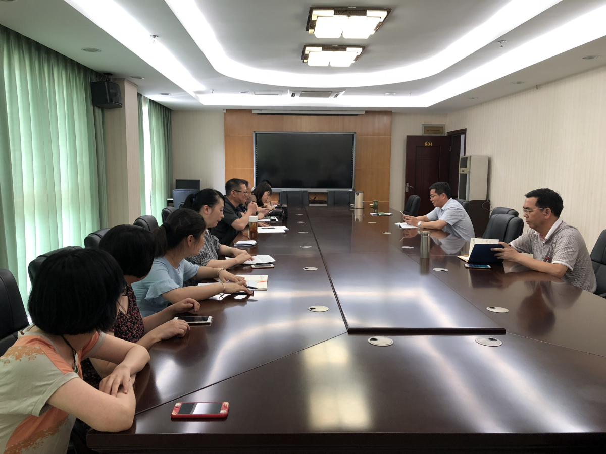 IMG_4349_編輯.jpg IMG_4349_編輯.jpg