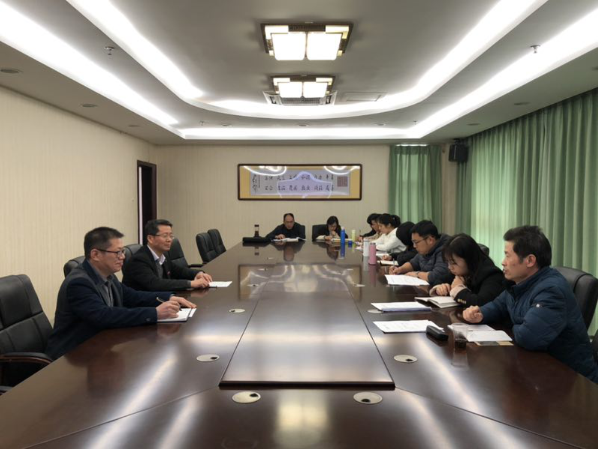 圖片2_編輯.png 圖片2_編輯.png
