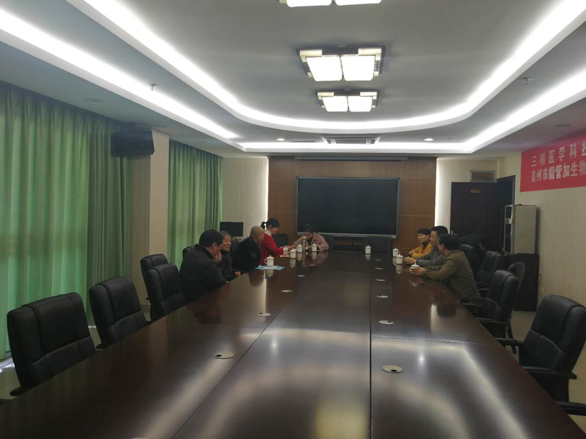 微信圖片_20190130105122_編輯.jpg 微信圖片_20190130105122_編輯.jpg