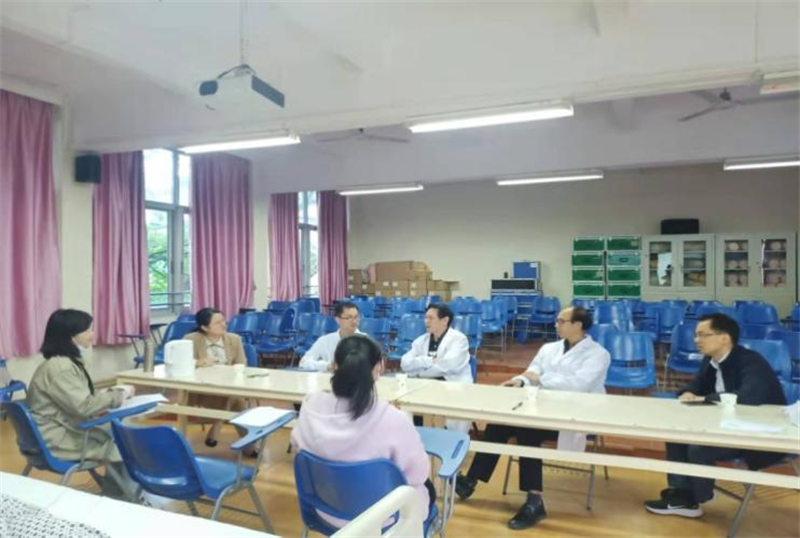 微信圖片_20220420133652.png