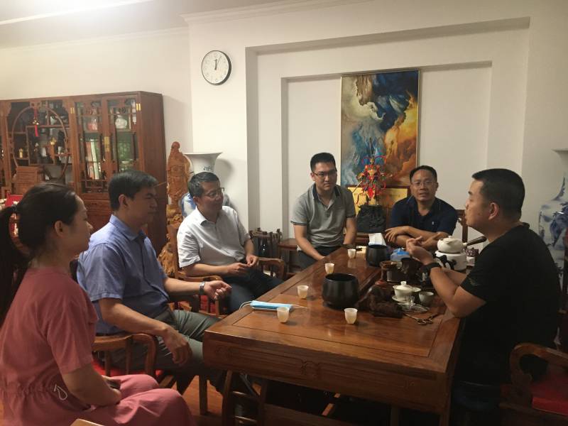 WPS圖片-修改尺寸(2).jpg WPS圖片-修改尺寸(2).jpg