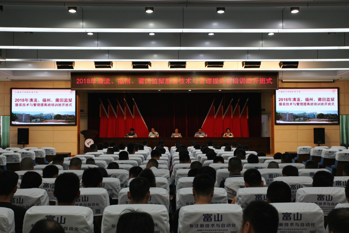 IMG_8617_副本_編輯.jpg IMG_8617_副本_編輯.jpg