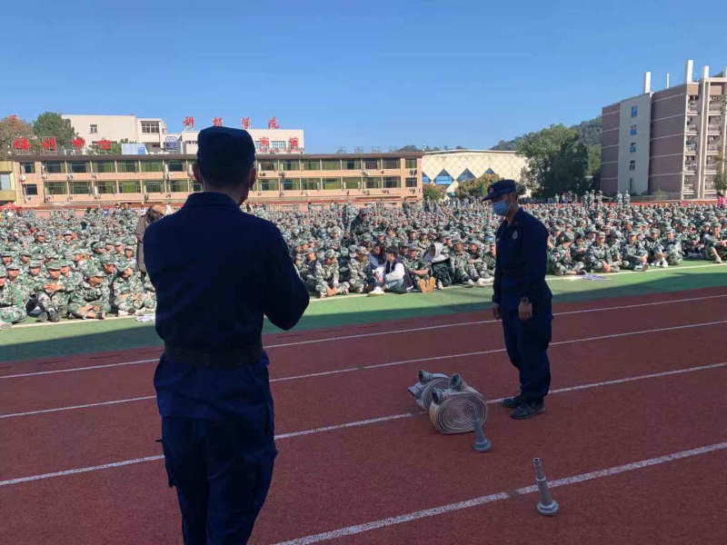 微信圖片_20201113095231_編輯.jpg 微信圖片_20201113095231_編輯.jpg