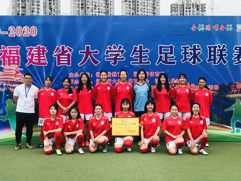 微信圖片_202011261638421.jpg 微信圖片_202011261638421.jpg