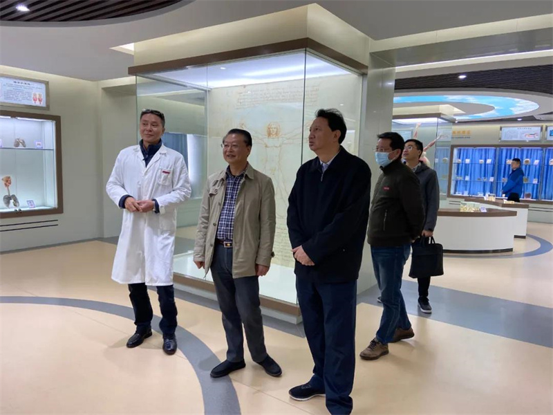 微信圖片_20211130111746_副本.jpg