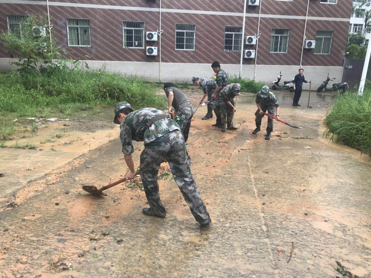 微信圖片_20190517083209_編輯.jpg 微信圖片_20190517083209_編輯.jpg