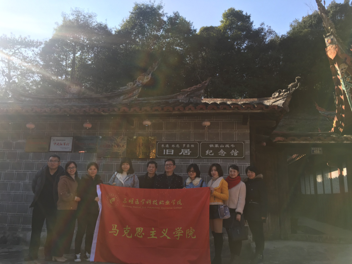 圖片4_編輯.png 圖片4_編輯.png