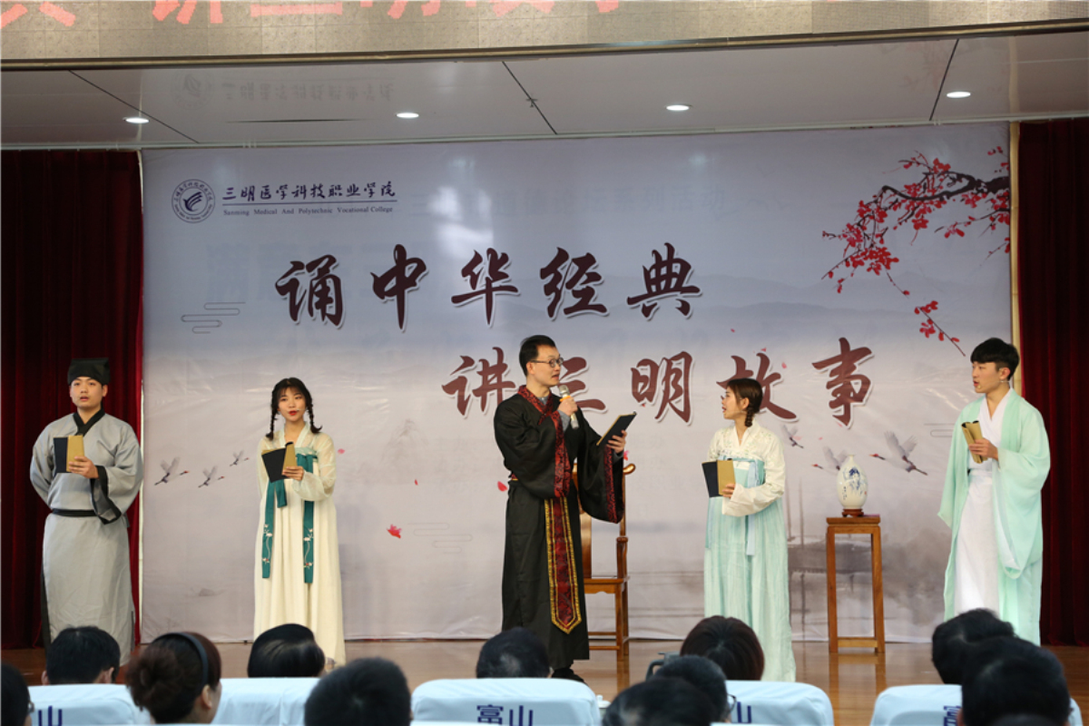 6R1A5230_副本_編輯.jpg 6R1A5230_副本_編輯.jpg