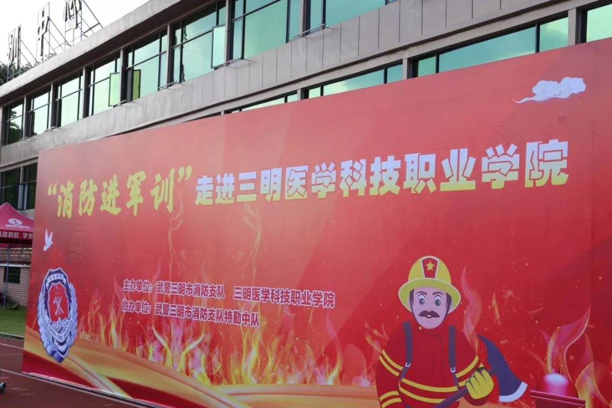 微信圖片_20180924103643_編輯.jpg 微信圖片_20180924103643_編輯.jpg