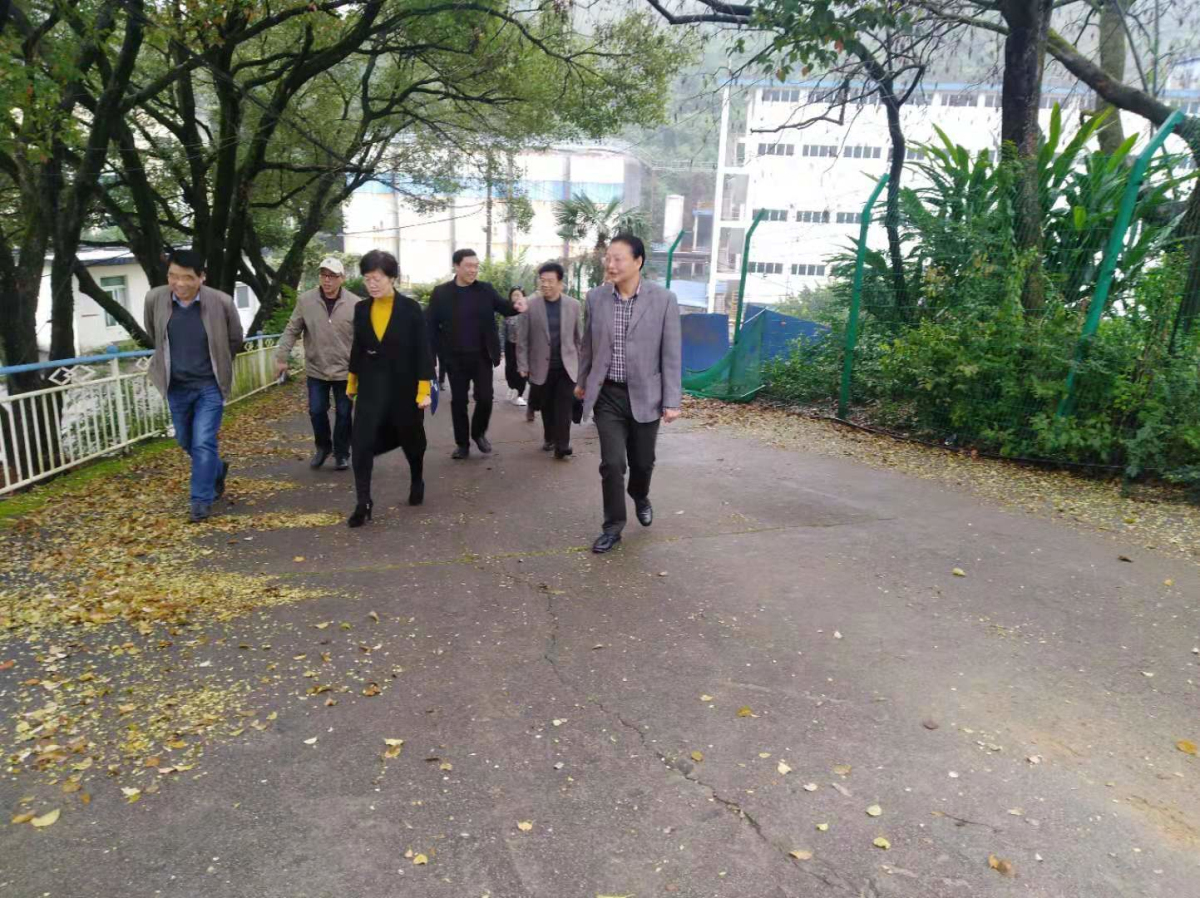 微信圖片_20190221085055_編輯.jpg 微信圖片_20190221085055_編輯.jpg