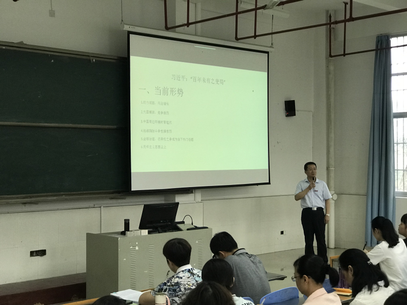 732e34178b8d72914628bd7253ead92_編輯.jpg 732e34178b8d72914628bd7253ead92_編輯.jpg