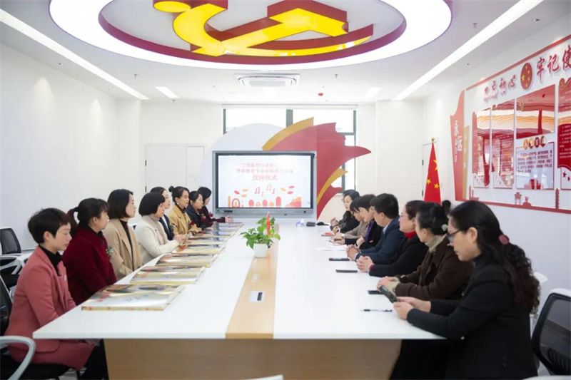 微信圖片_20211130002526_副本.jpg 微信圖片_20211130002526_副本.jpg