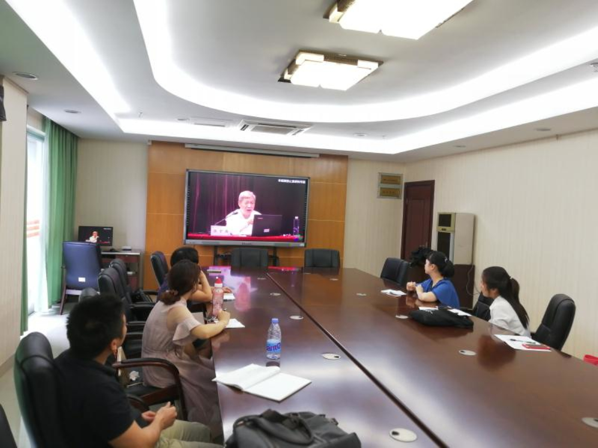 微信圖片_20180910112922_編輯.jpg 微信圖片_20180910112922_編輯.jpg