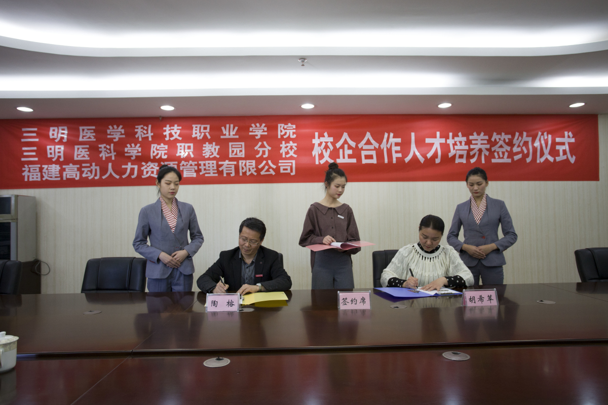 IMG_7852_編輯.jpg IMG_7852_編輯.jpg