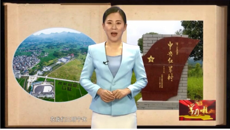 微信圖片_20191025152834_編輯.jpg 微信圖片_20191025152834_編輯.jpg