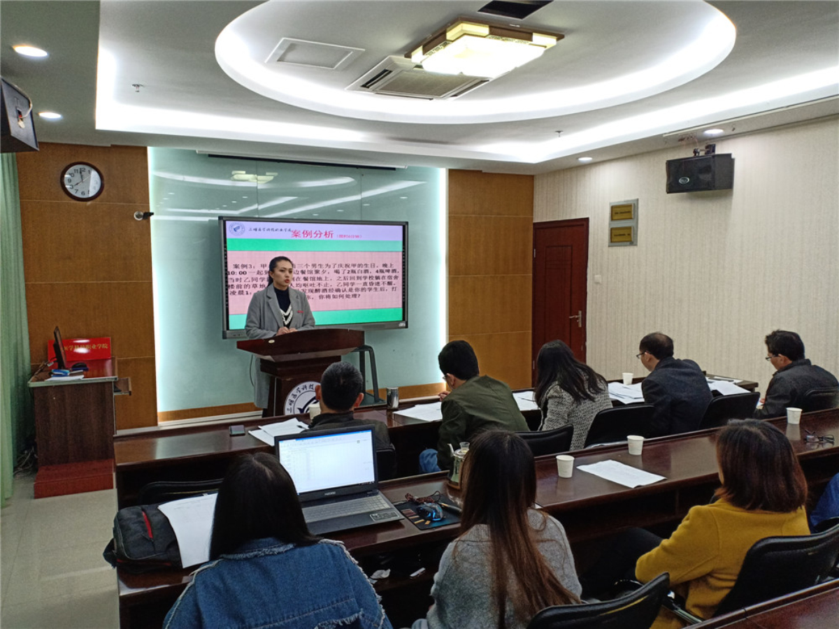 微信圖片_20190404103320_編輯.jpg 微信圖片_20190404103320_編輯.jpg