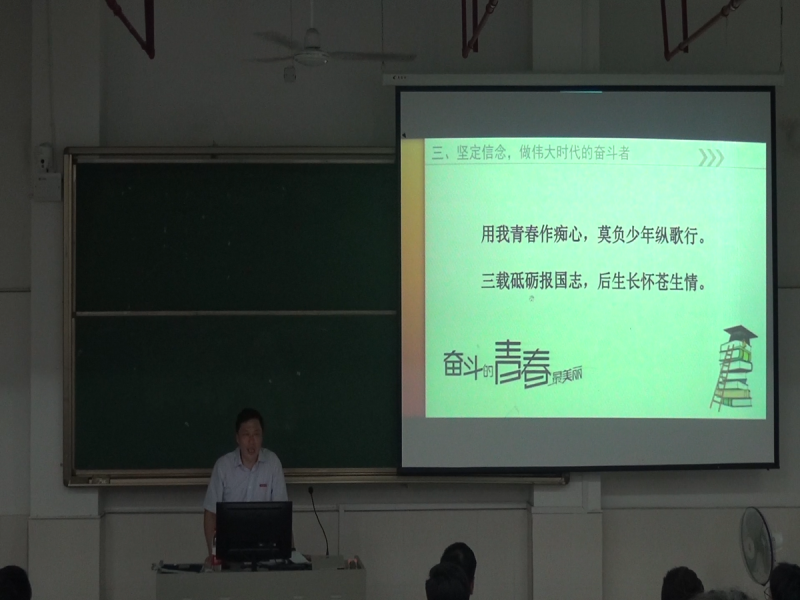 4_副本_編輯.png 4_副本_編輯.png