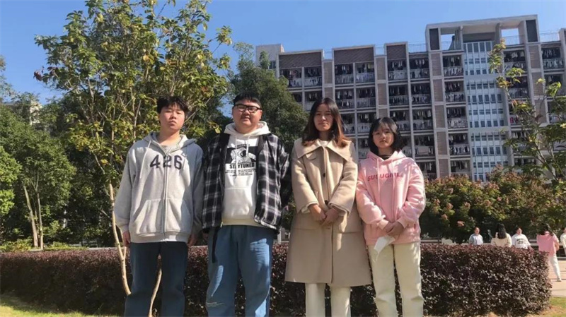 微信圖片_20211210181903.jpg