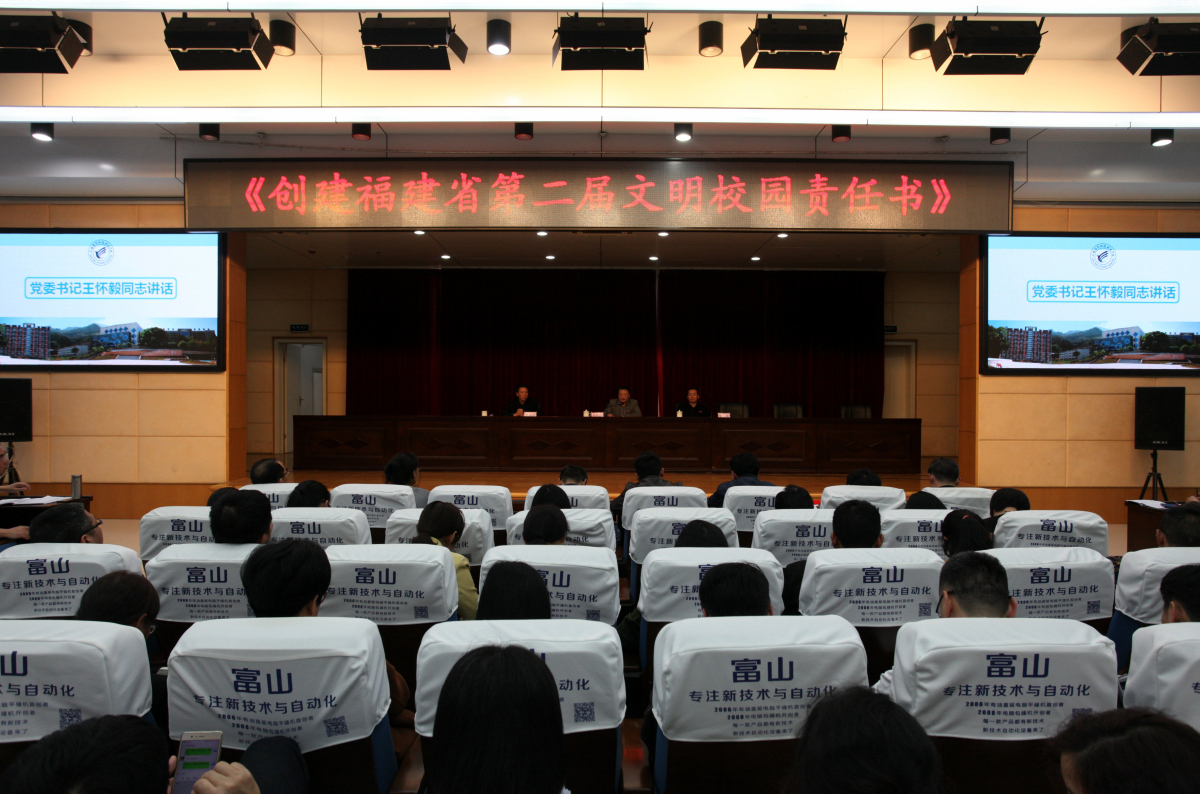 IMG_2045_副本.jpg IMG_2045_副本.jpg
