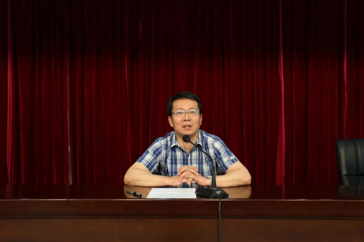 微信圖片_20180612111626_編輯.jpg 微信圖片_20180612111626_編輯.jpg