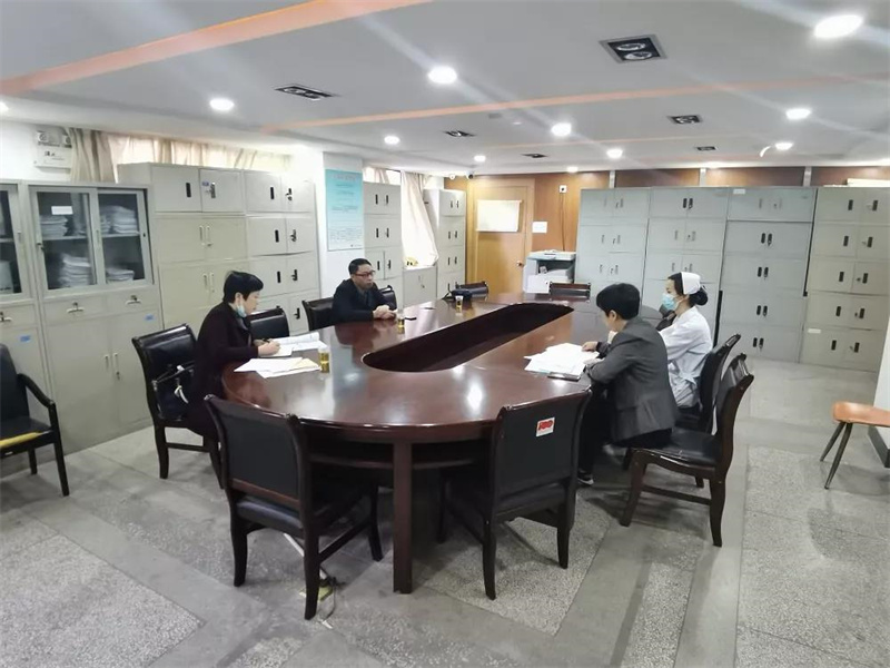微信圖片_20211130003241_副本.jpg 微信圖片_20211130003241_副本.jpg