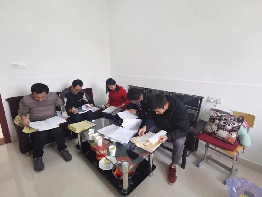 微信圖片_20211129231501.jpg