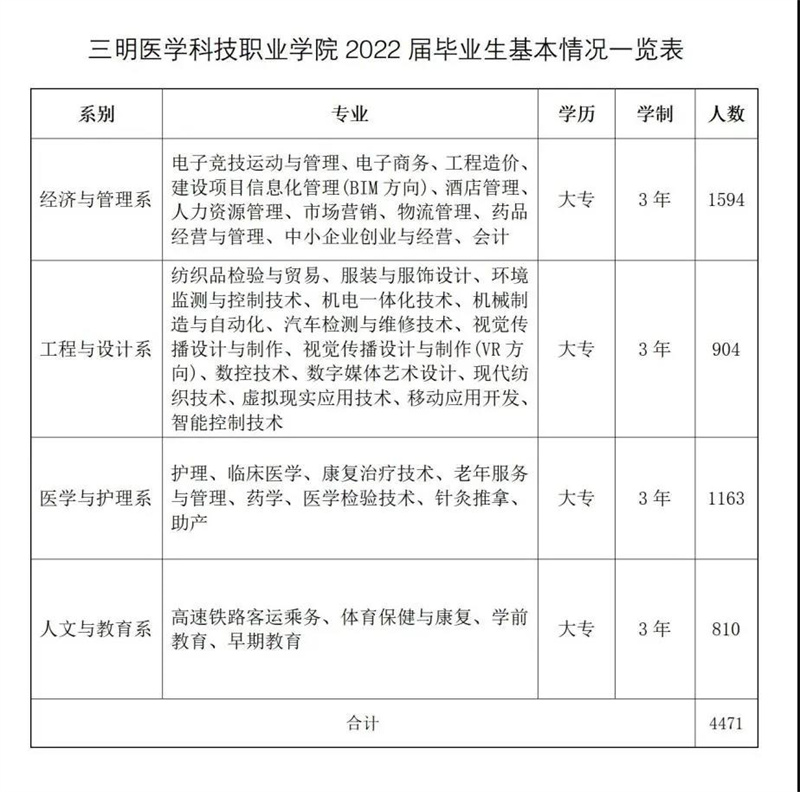 微信圖片_20211210171128.jpg