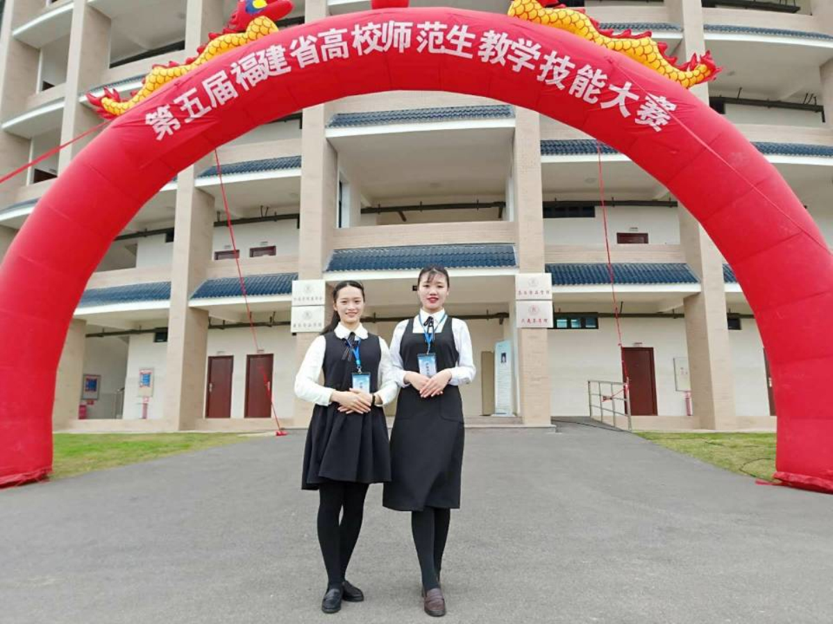 QQ圖片20181224160917_編輯.jpg QQ圖片20181224160917_編輯.jpg