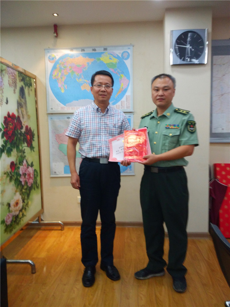 6B20170918陶榕校長聘任軍事理論客座教授，2017級新生軍事課開講.jpg