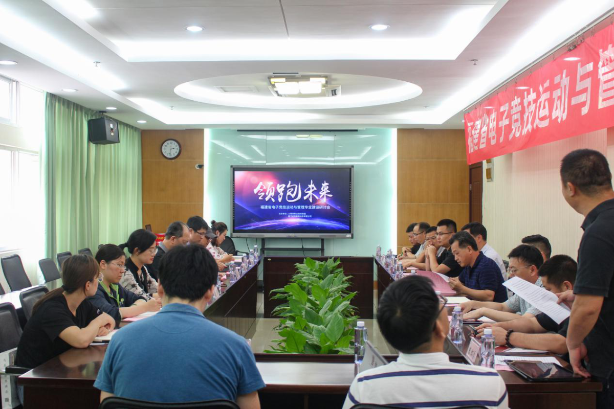 圖片4_編輯.png 圖片4_編輯.png
