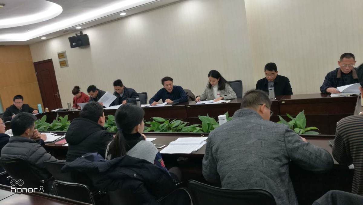 微信圖片_20190110093114_編輯.jpg 微信圖片_20190110093114_編輯.jpg