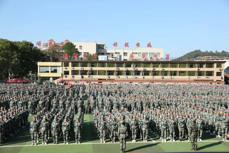 微信圖片_20201117164942_編輯.jpg 微信圖片_20201117164942_編輯.jpg