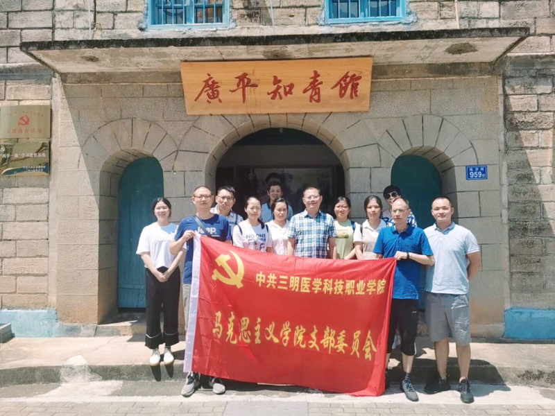 2_編輯.jpg 2_編輯.jpg