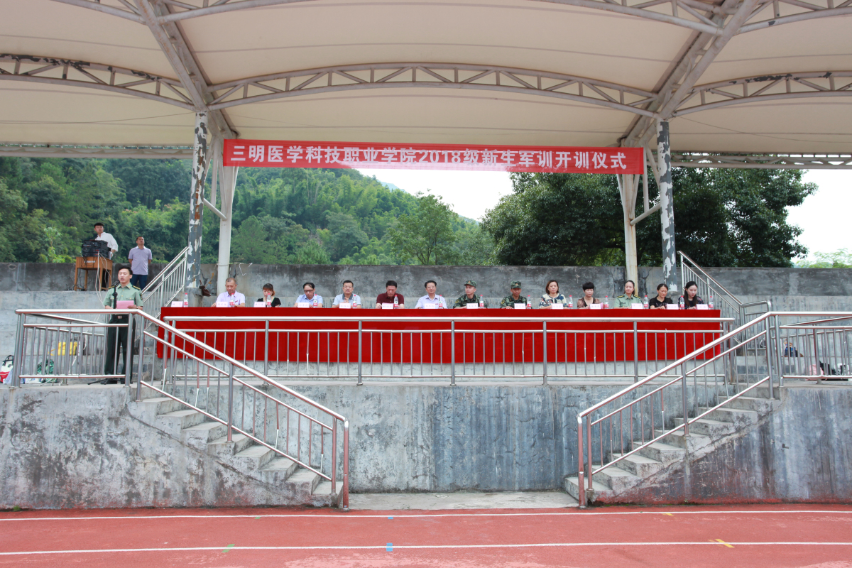 IMG_9333_編輯.jpg IMG_9333_編輯.jpg