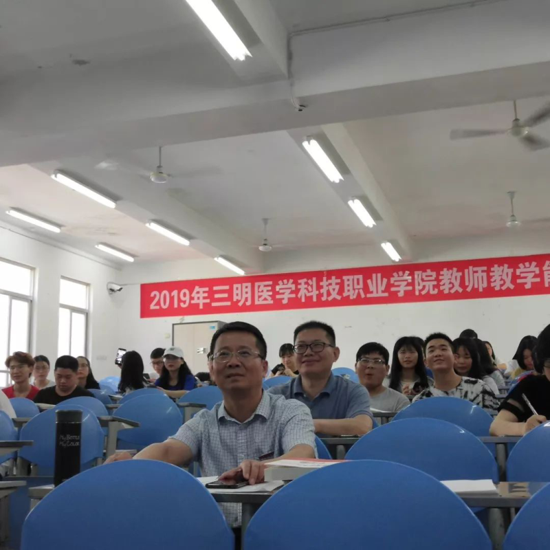圖片1_編輯.png 圖片1_編輯.png