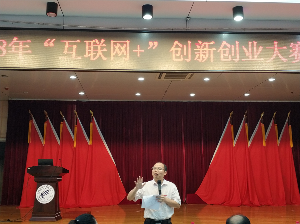2_編輯.jpg 2_編輯.jpg