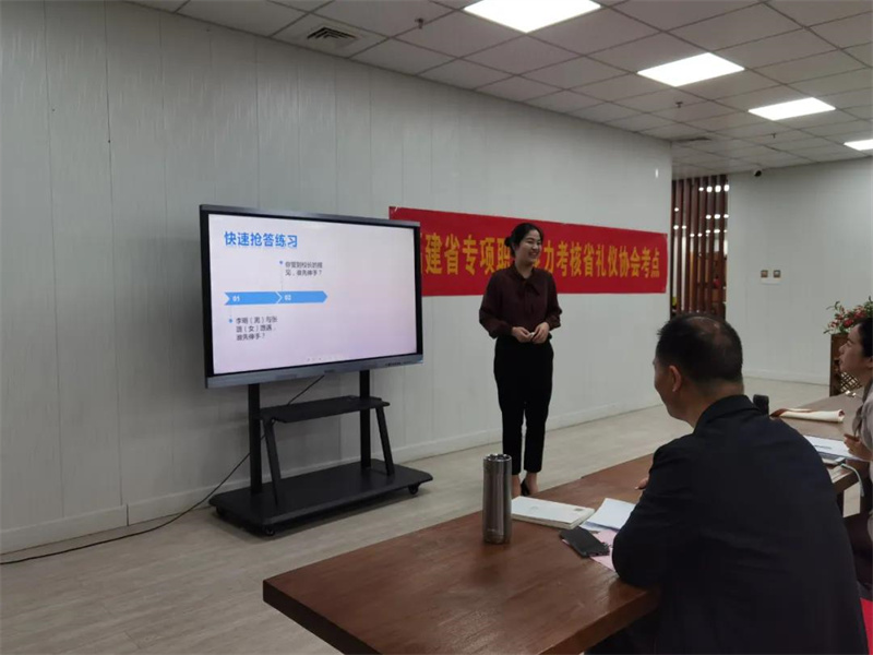 微信圖片_20211130001718_副本.jpg 微信圖片_20211130001718_副本.jpg